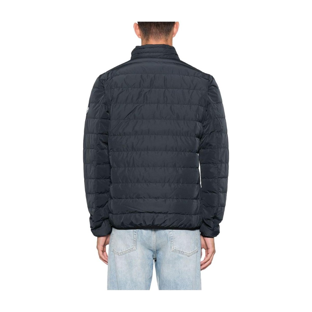 Emporio Armani EA7