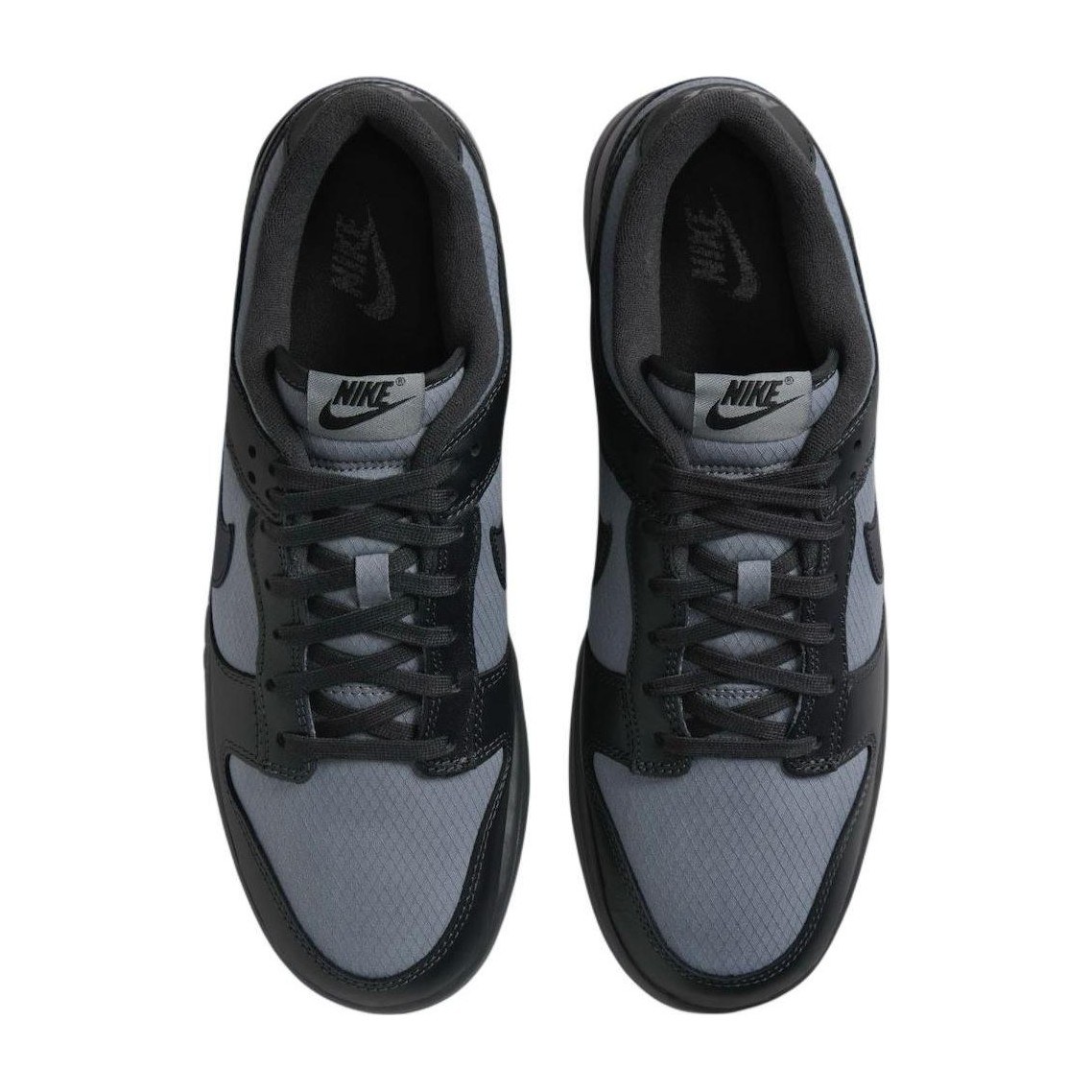 Nike Dunk Low "Off Noir"