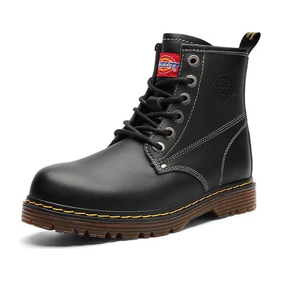 Dickies
