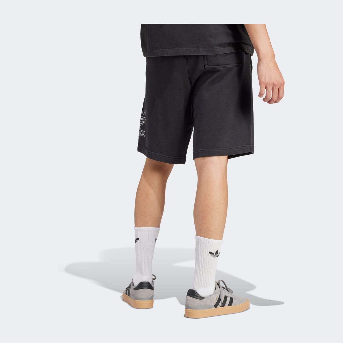 adidas originals Adicolor Logo