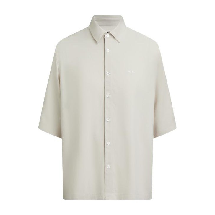 ARMANI EXCHANGE SS24 Logo