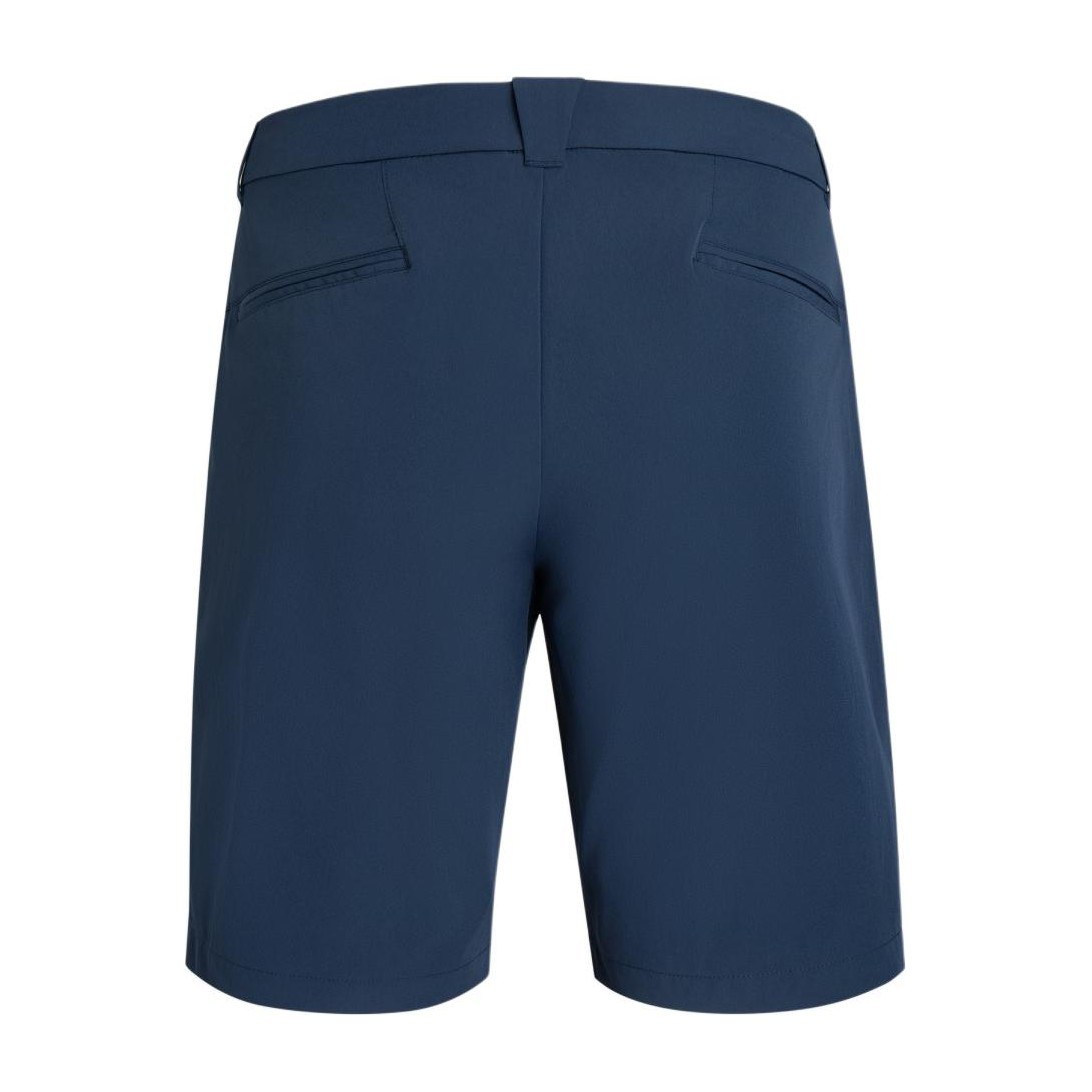 EMPORIO ARMANI EA7 SS24