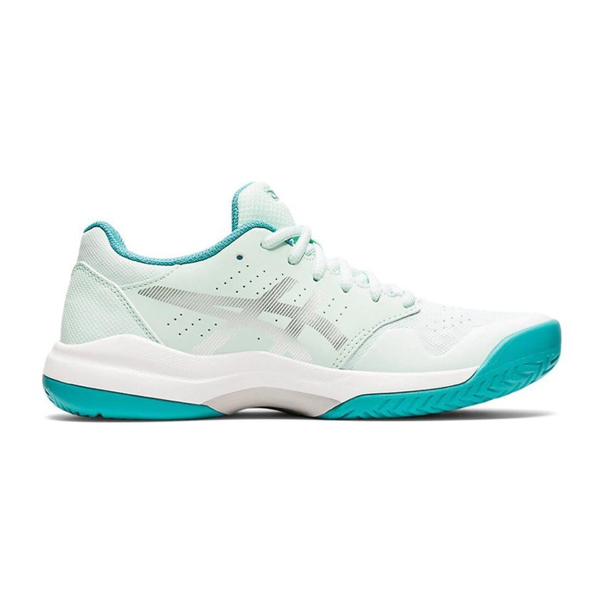 Asics Gel-Game 7