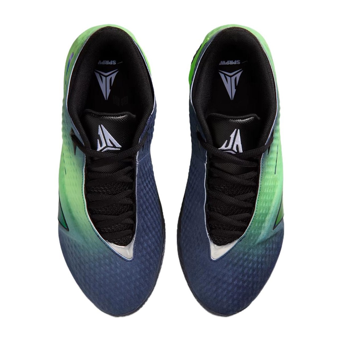 Nike Ja 4