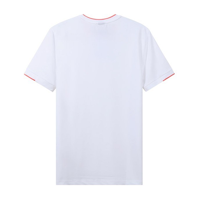 HUGO BOSS LogoT