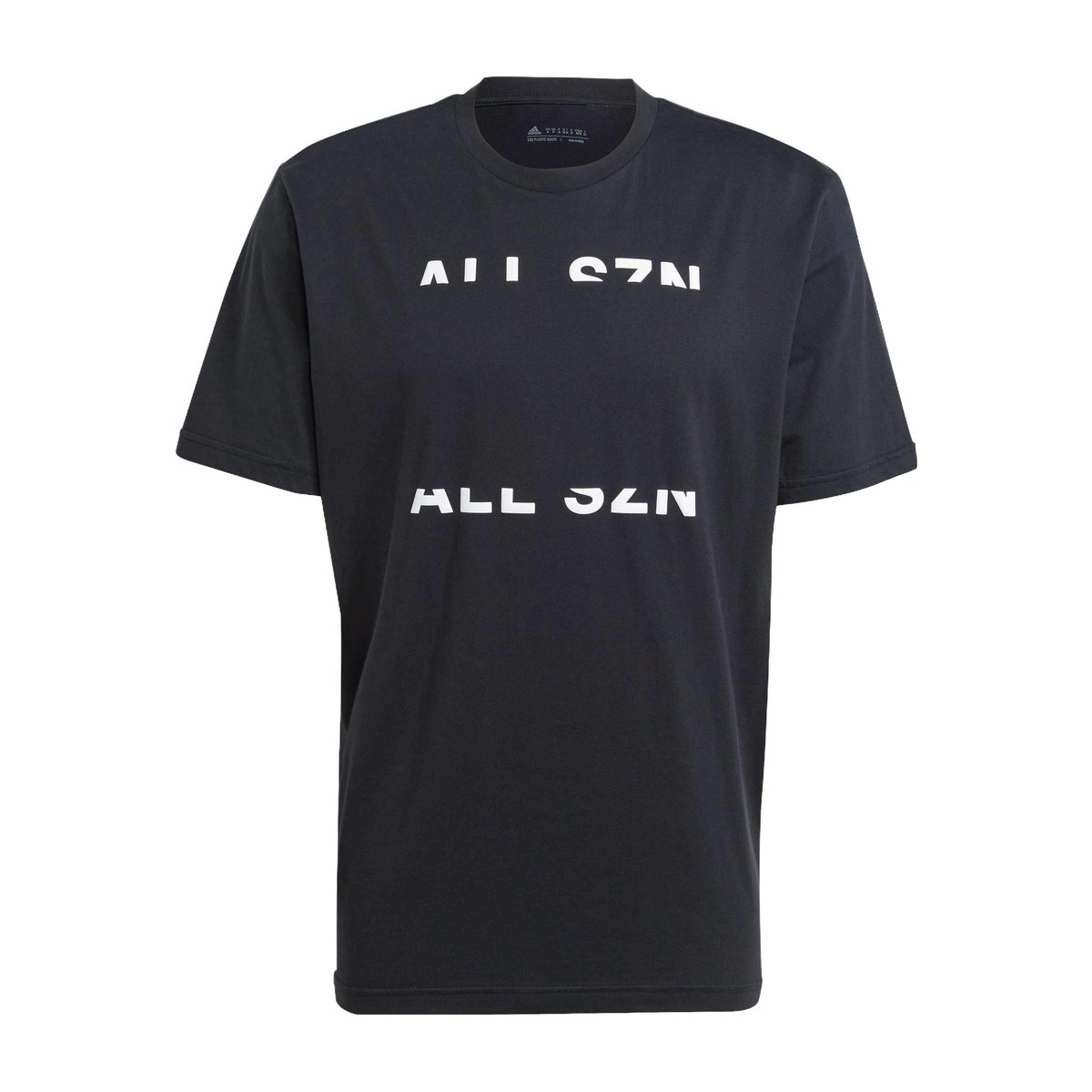 adidas Sportswear All Szn Tee T