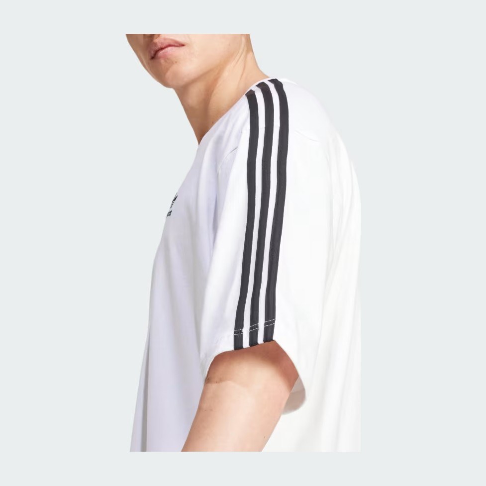 adidas Adicolor Oversized Tee