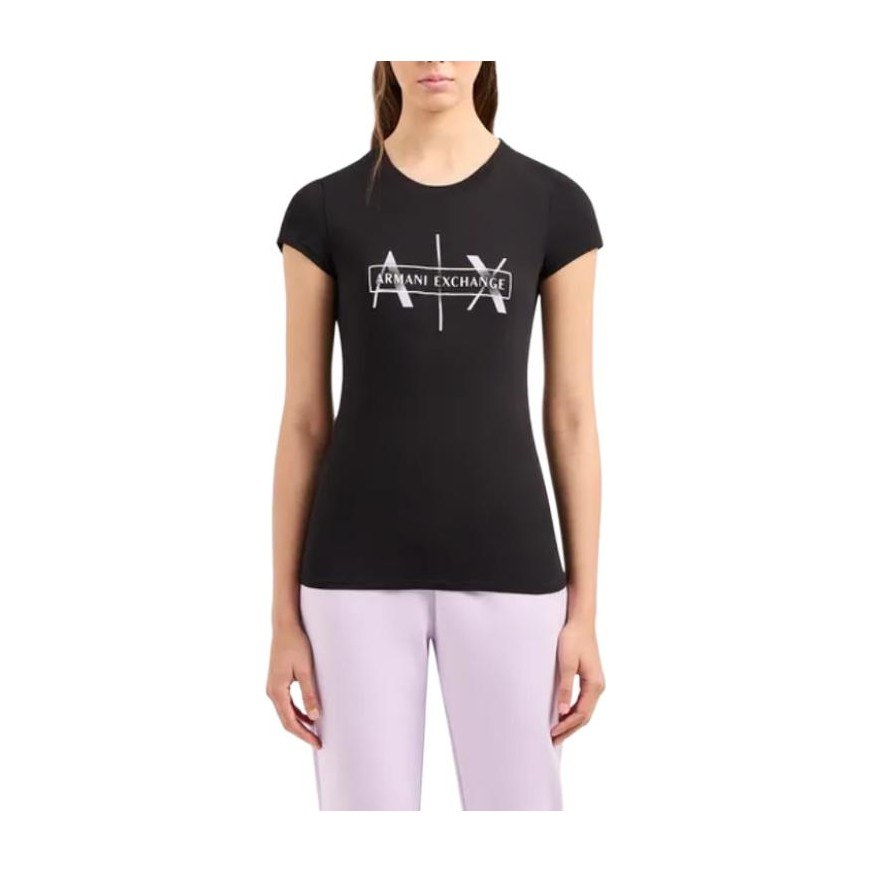 ARMANI EXCHANGE T
