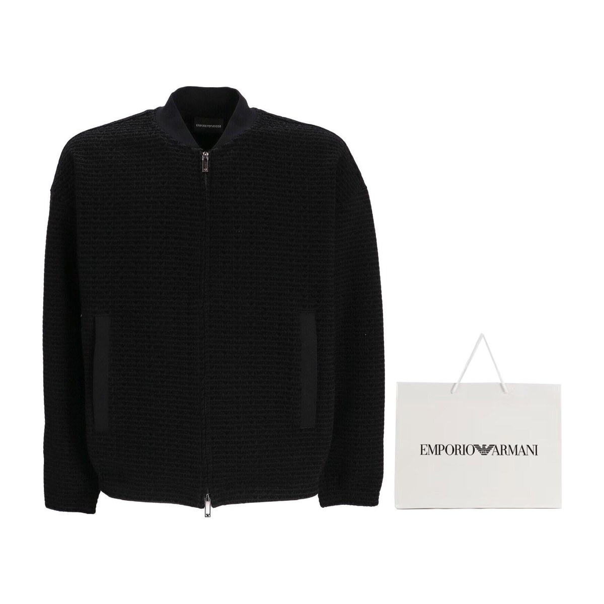 EMPORIO ARMANI