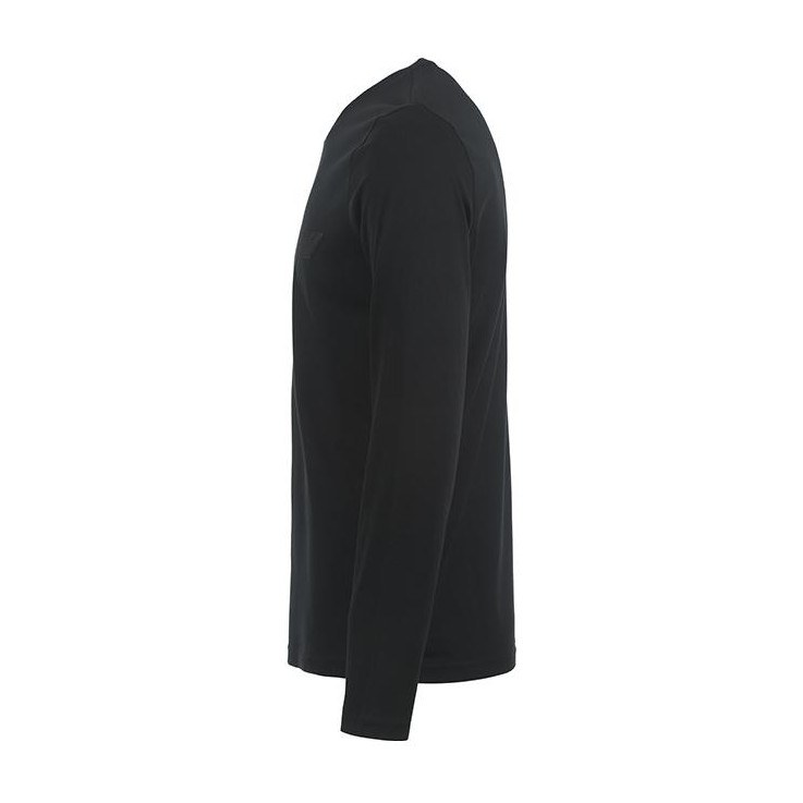 EMPORIO ARMANI FW23 T