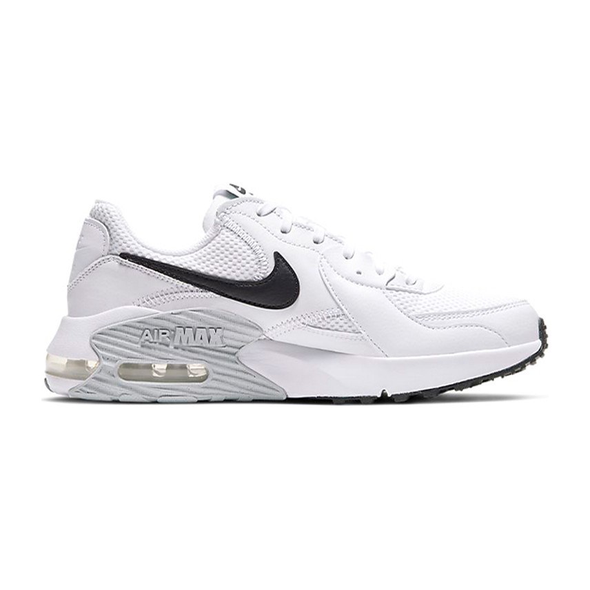 Nike Air Max Excee