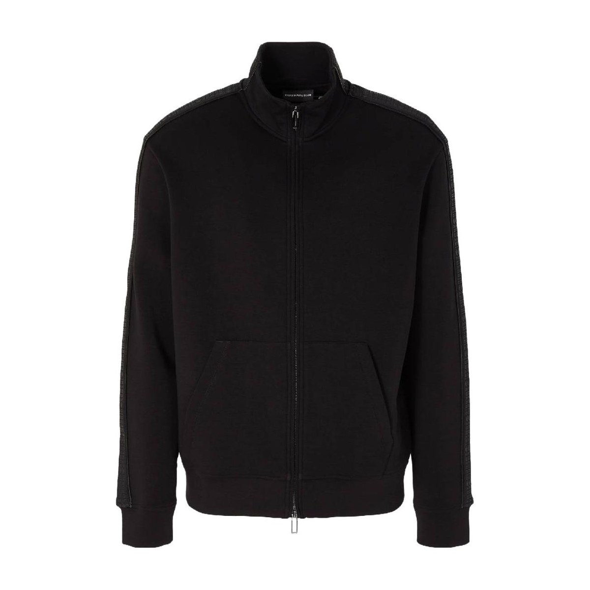 Emporio Armani FW23 Jacket