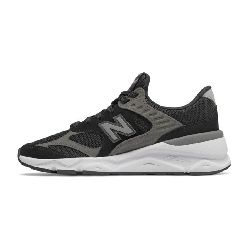 New Balance NB X-90