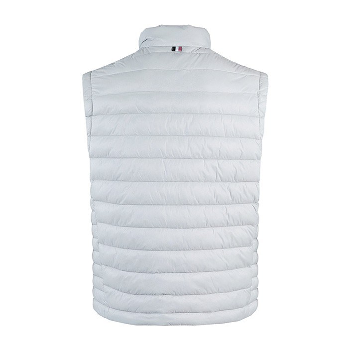 HUGO BOSS SS24 Logo Vest
