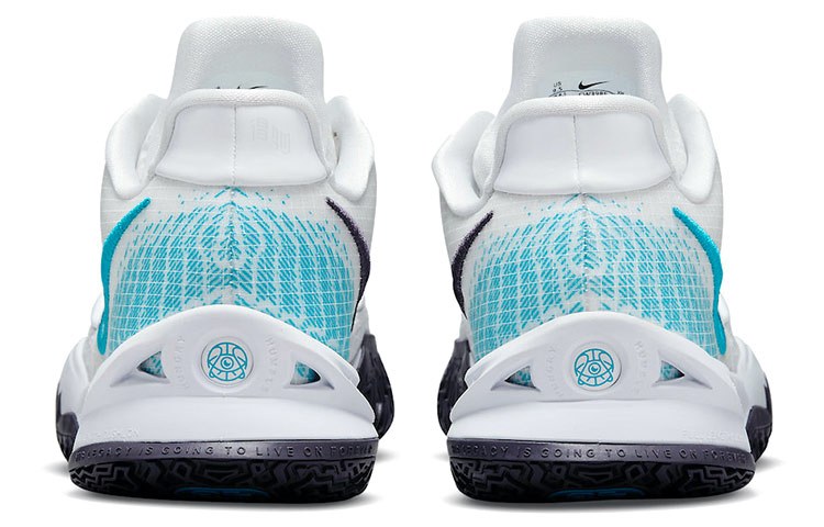 Nike Kyrie Low 4