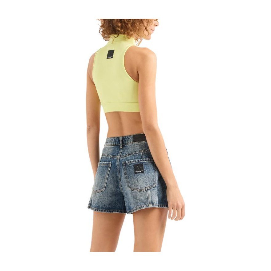 ARMANI EXCHANGE SS24