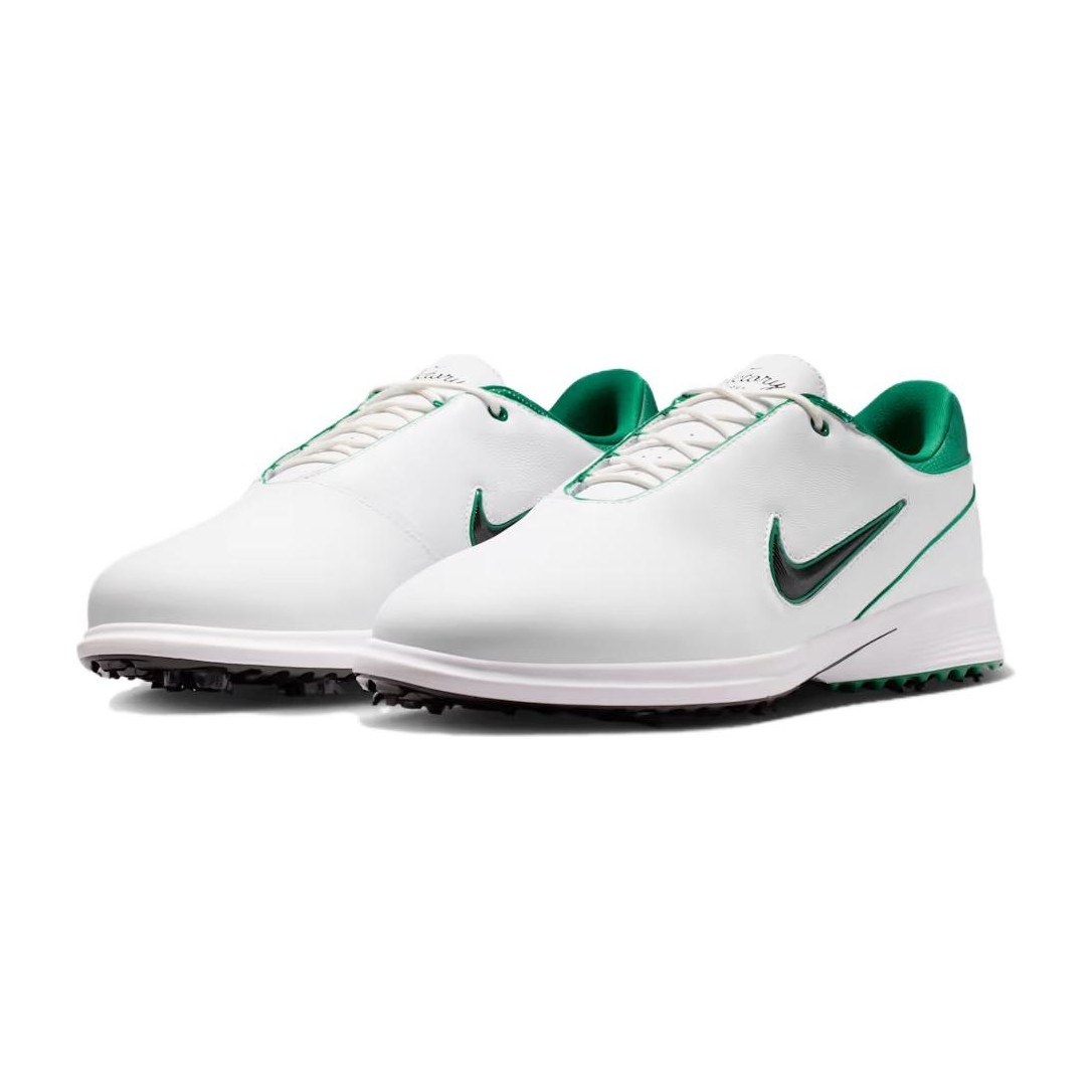 Nike Victory Tour 4 Wide