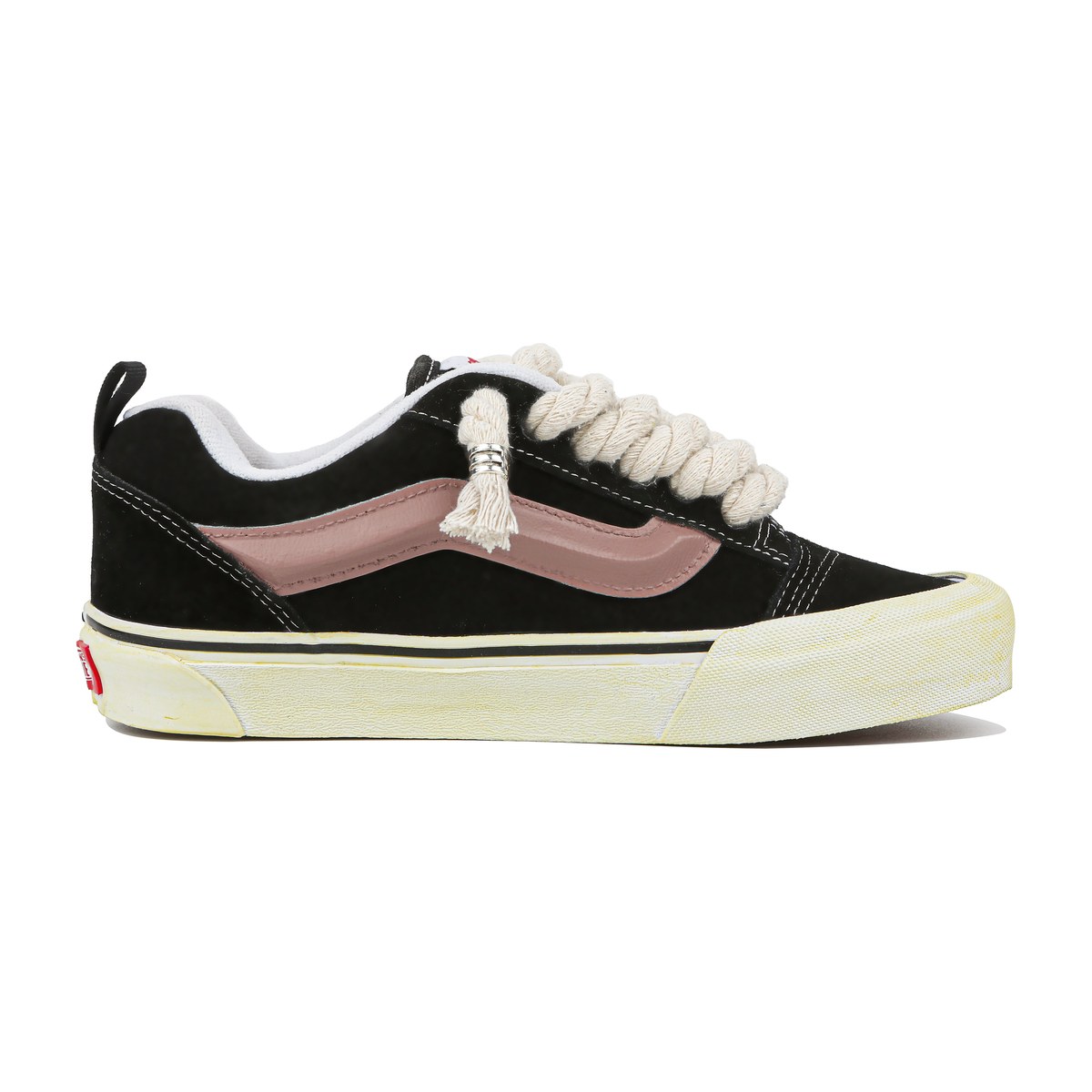 Vans Knu Skool