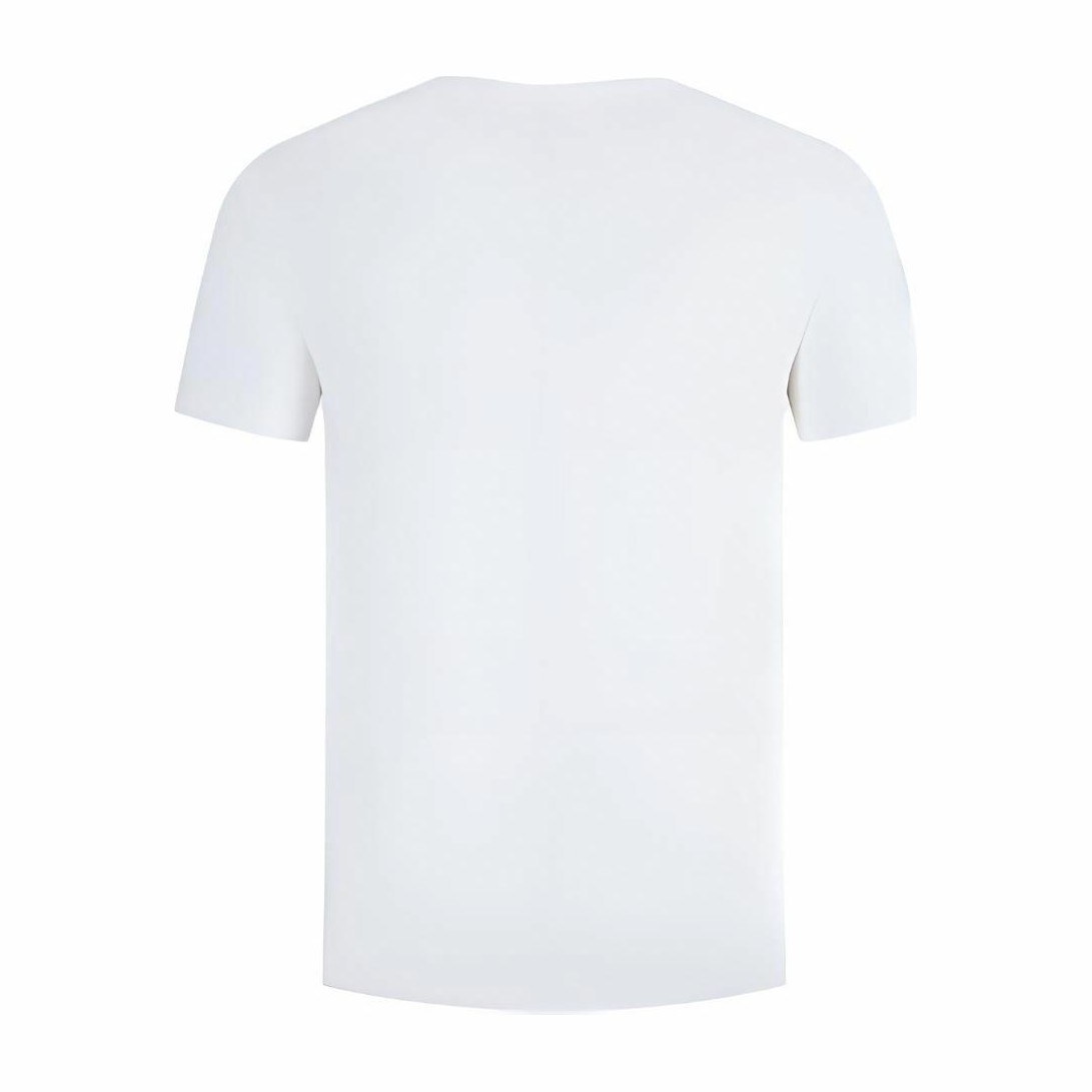 ARMANI EXCHANGE SS24 T