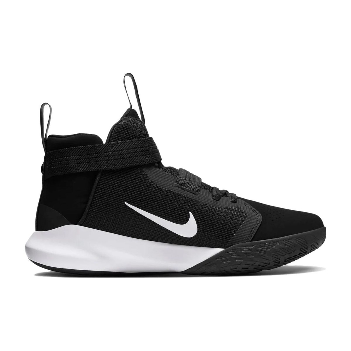 Nike Precision 3 4E