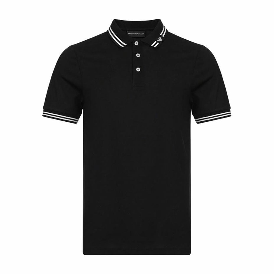 EMPORIO ARMANI Polo