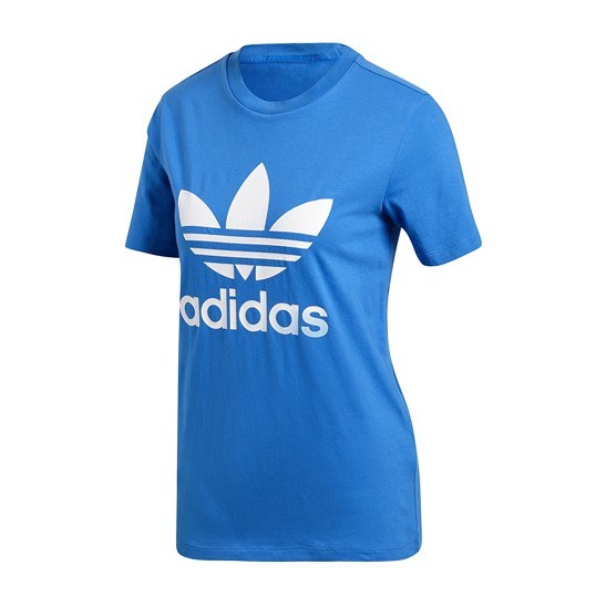 adidas originals T