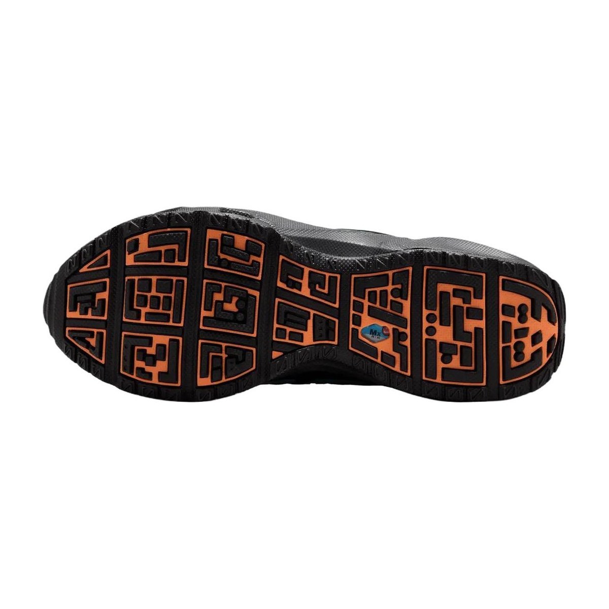 Nike Air Max SNDR