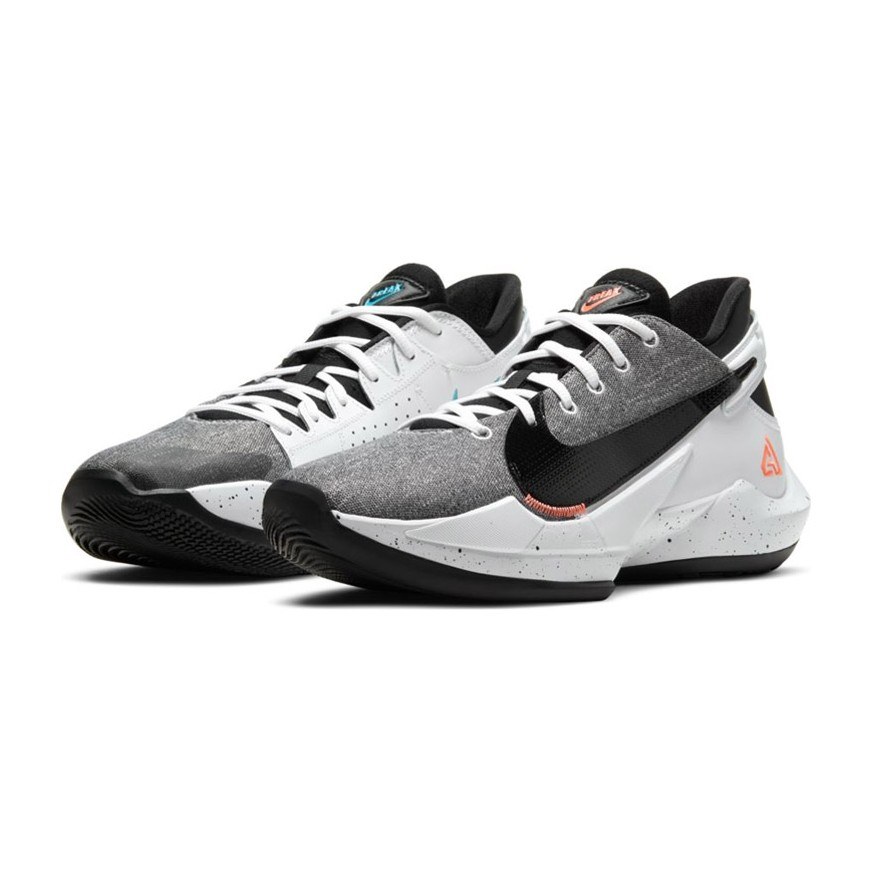 Nike Freak 2 Zoom EP