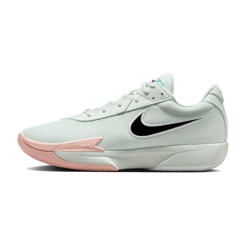 Nike Air Zoom G.T. Cut Academy Light Green