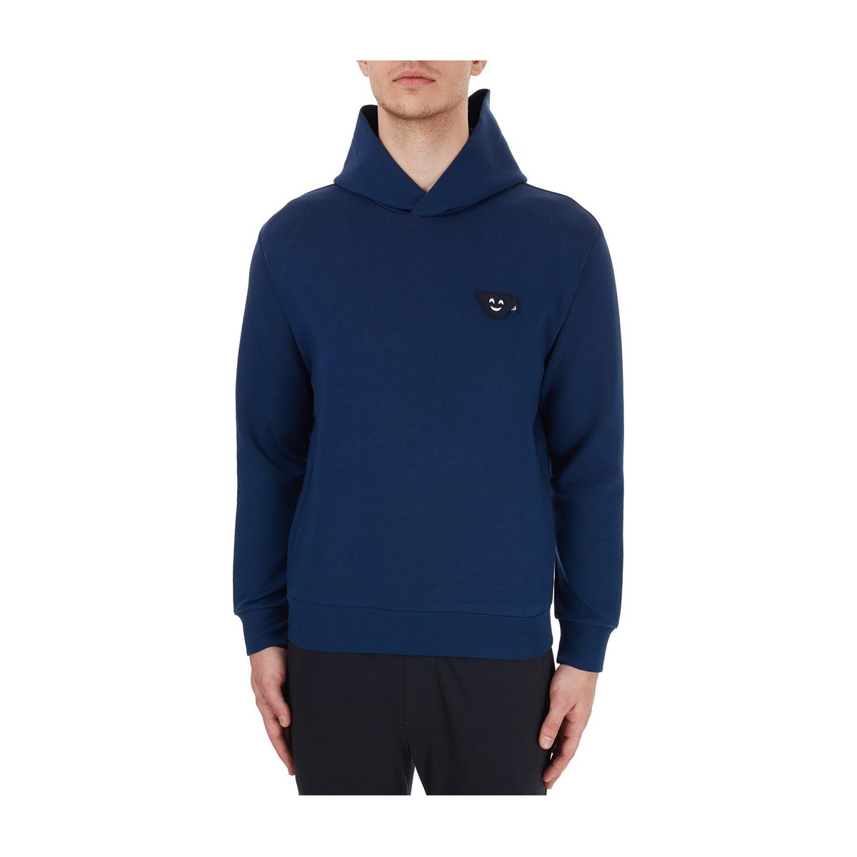 EMPORIO ARMANI Logo