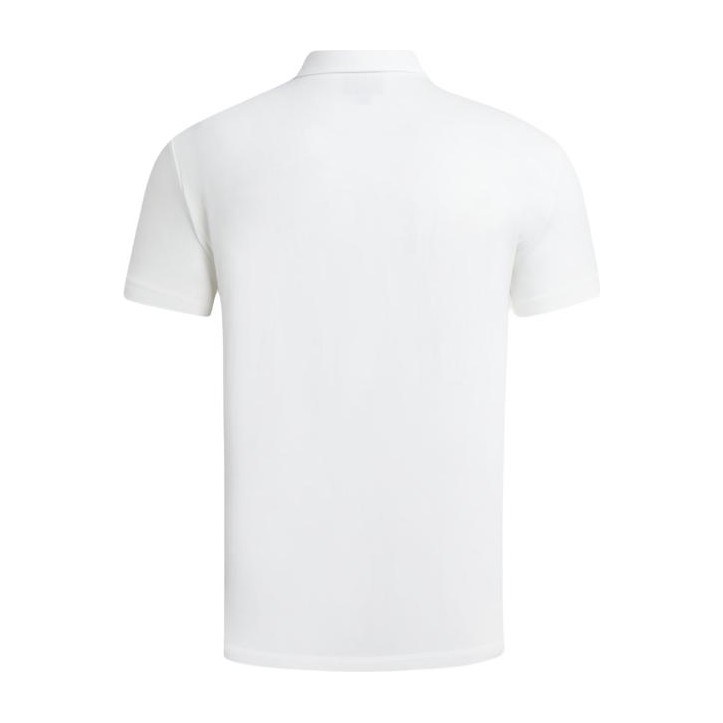 ARMANI EXCHANGE SS24 Polo