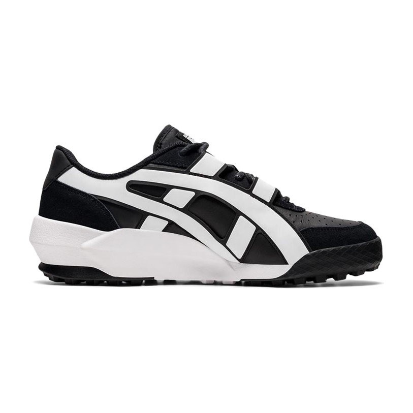 Onitsuka Tiger Big Logo Trainer
