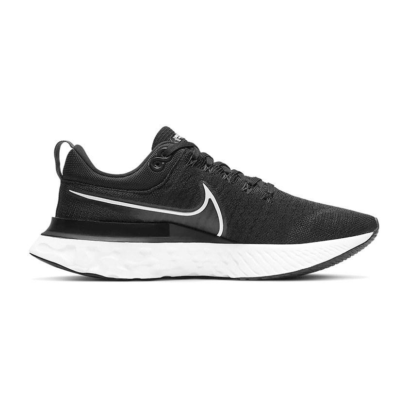 Nike React Infinity Run Flyknit 2