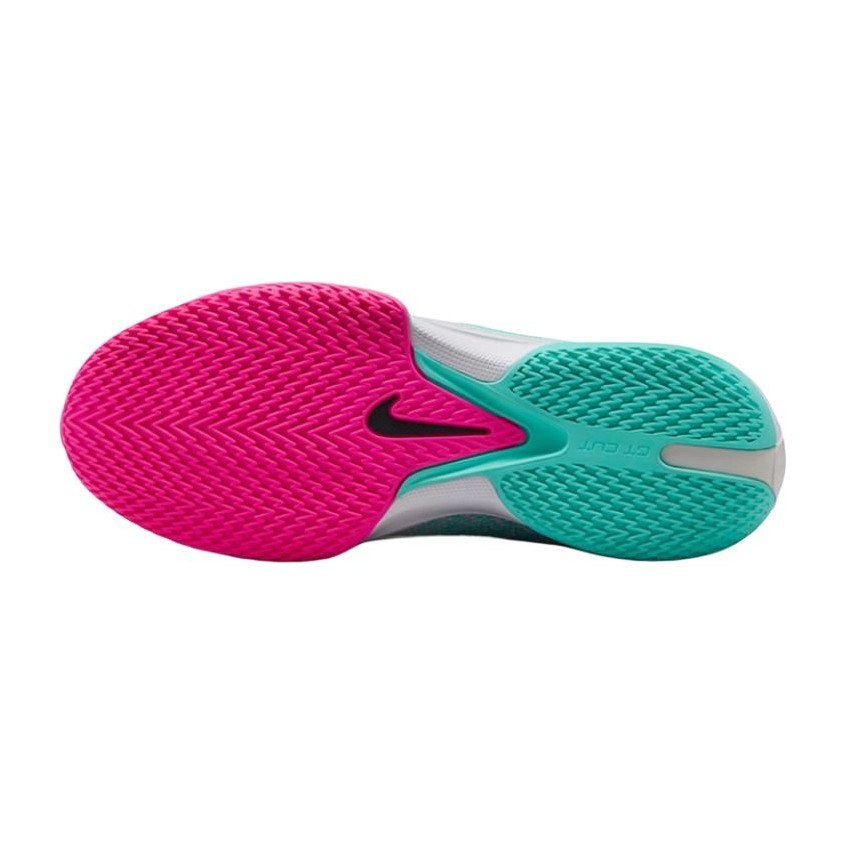 Nike Air Zoom G.T. Cut Academy EP