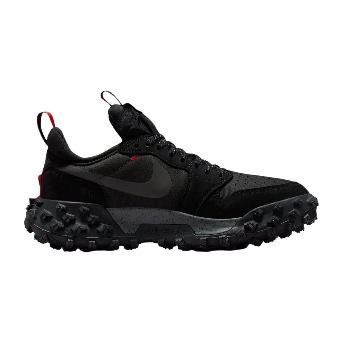 Jordan Air Jordan 1 Element Gore-Tex