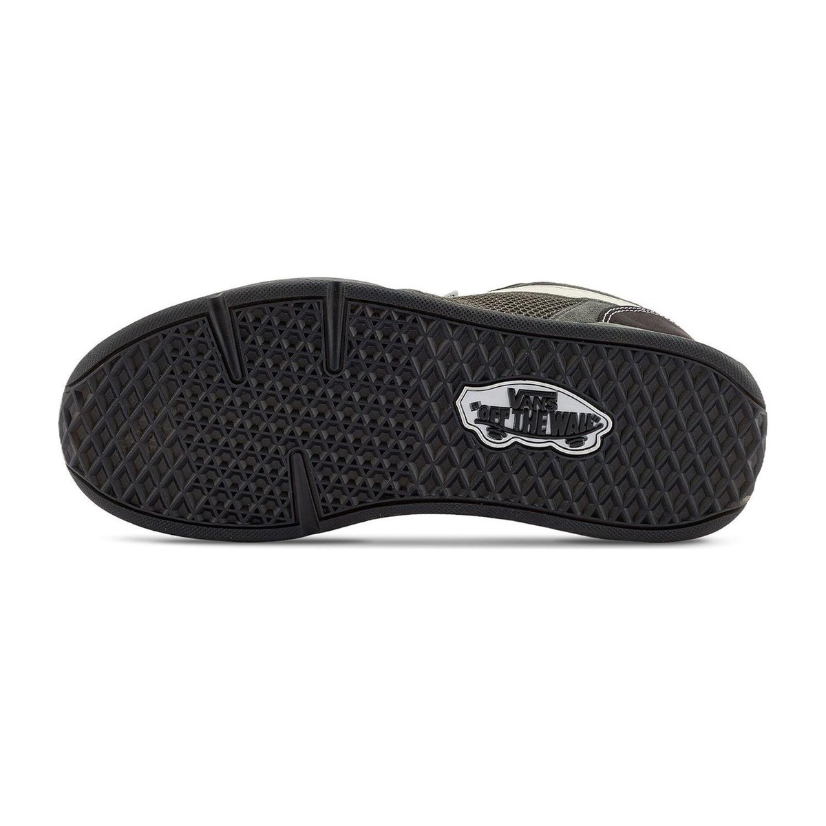 Vans Rowley