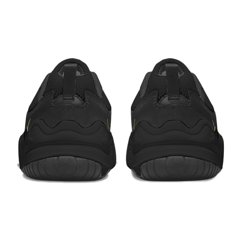 Nike Tech Hera Gold Star