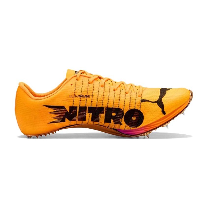PUMA Nitro 100 2