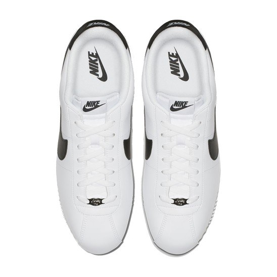 Nike Cortez Basic