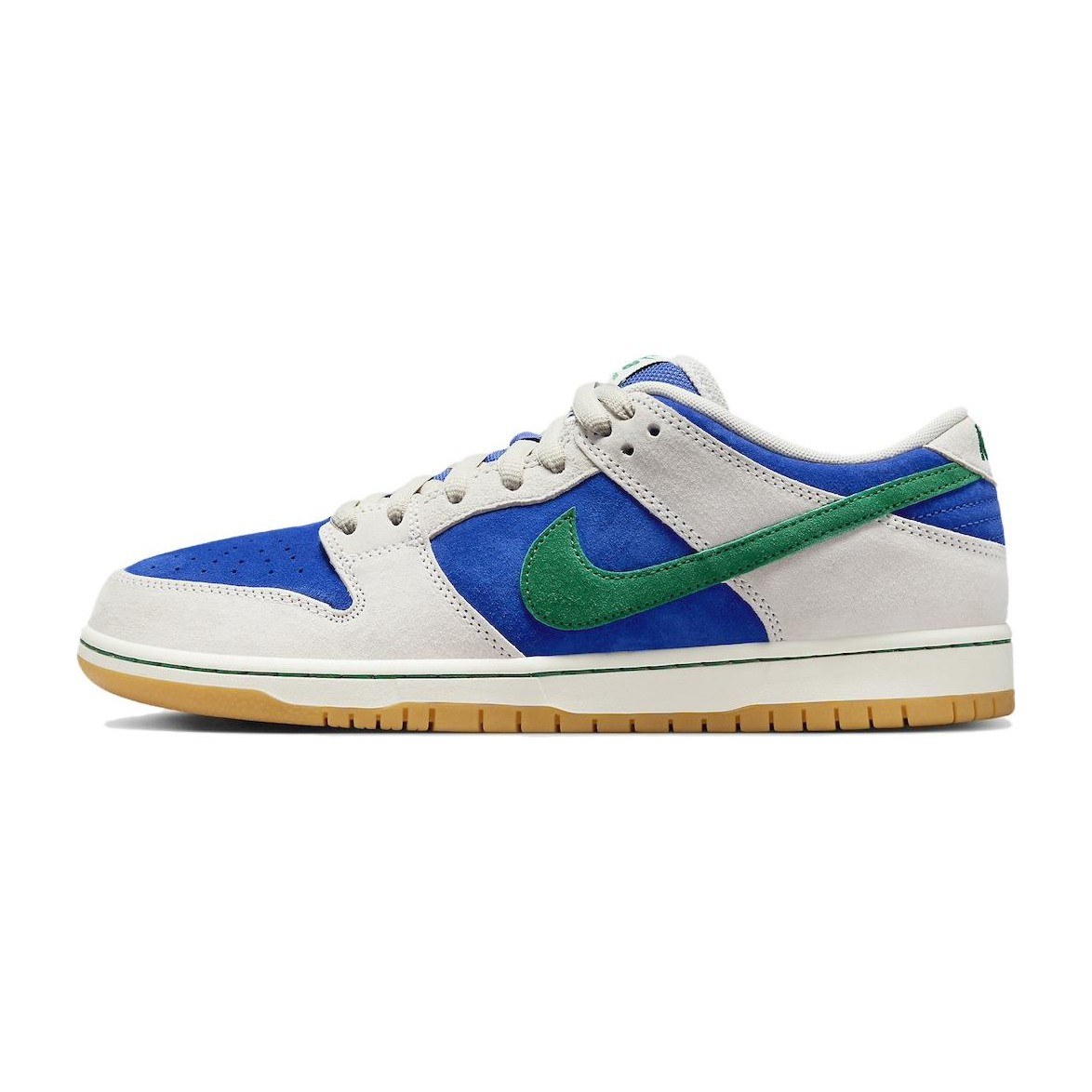 Nike Dunk SB