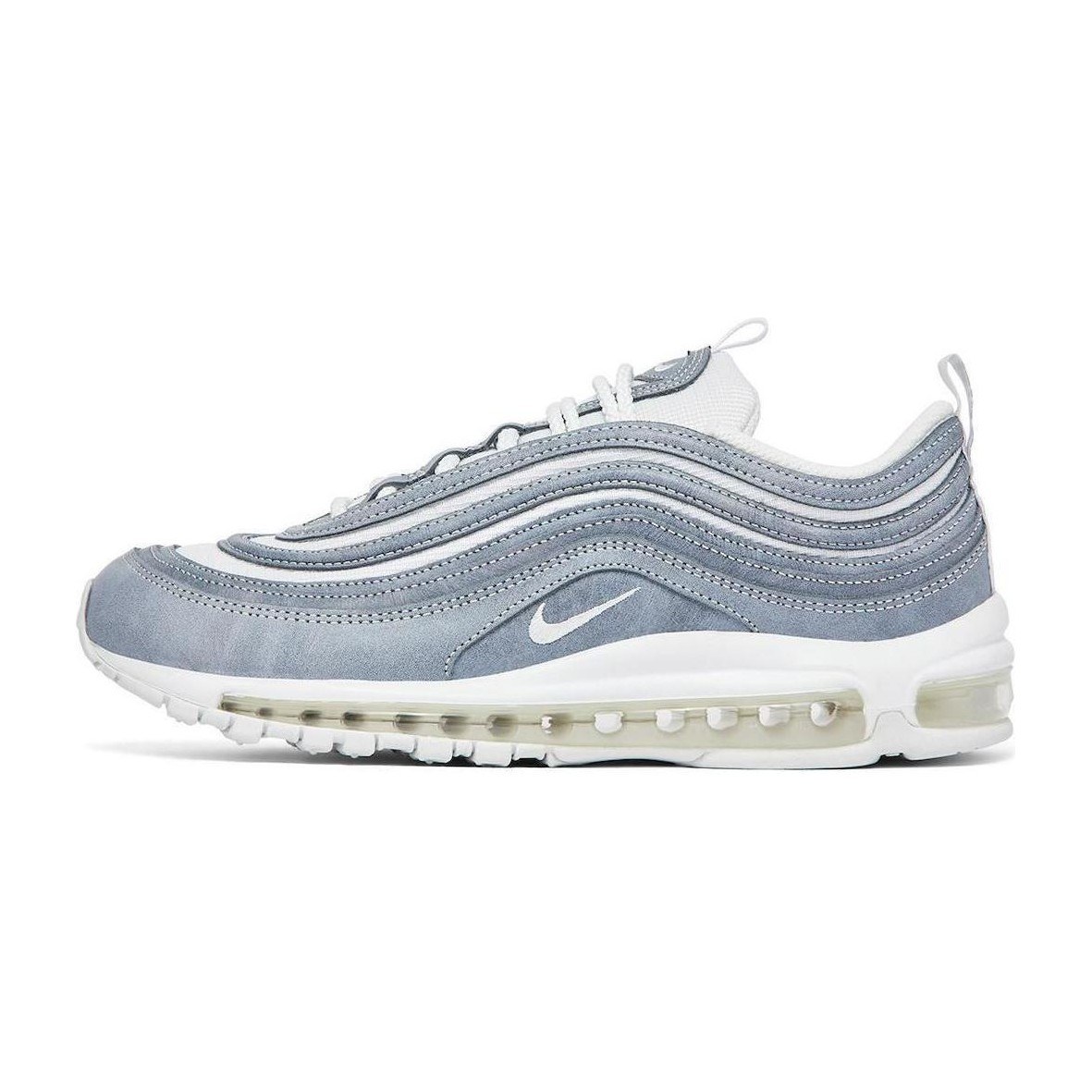 CDG x Nike Air Max 97