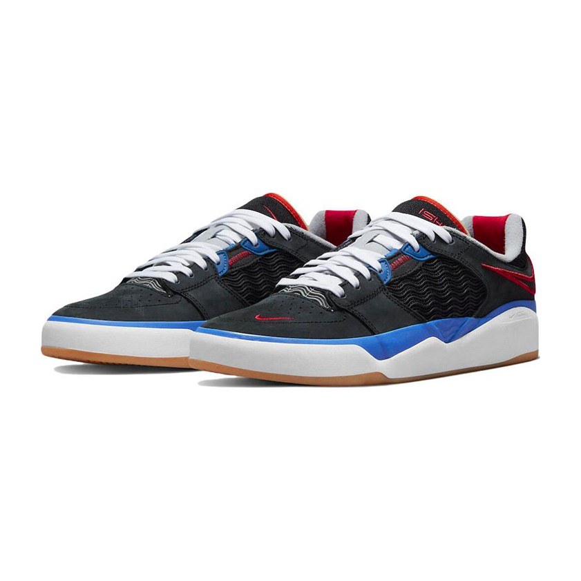 Nike SB Ishod 75th Anniversary