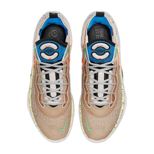 Nike Air Zoom G.T. Run EP
