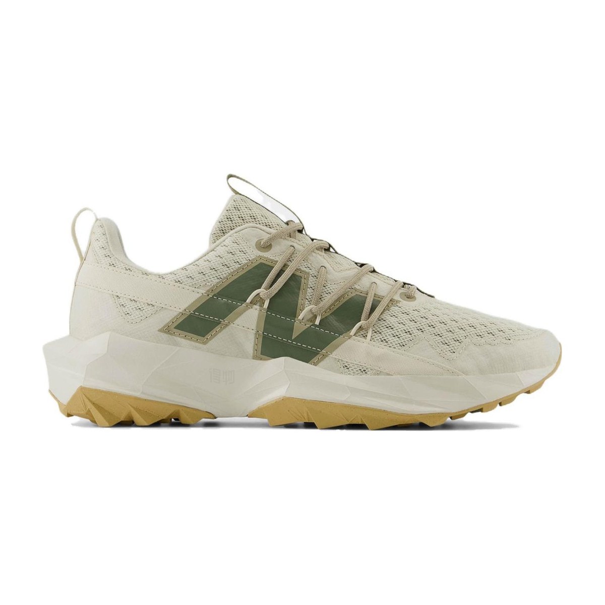 New Balance Tektrel