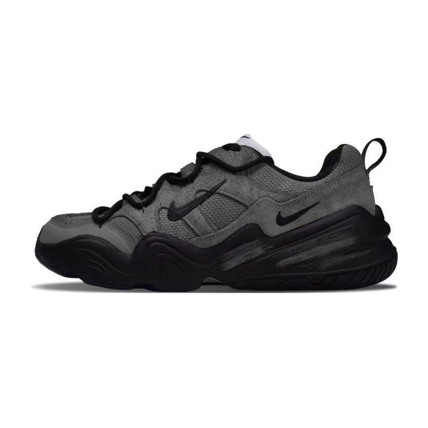 Nike Tech Hera