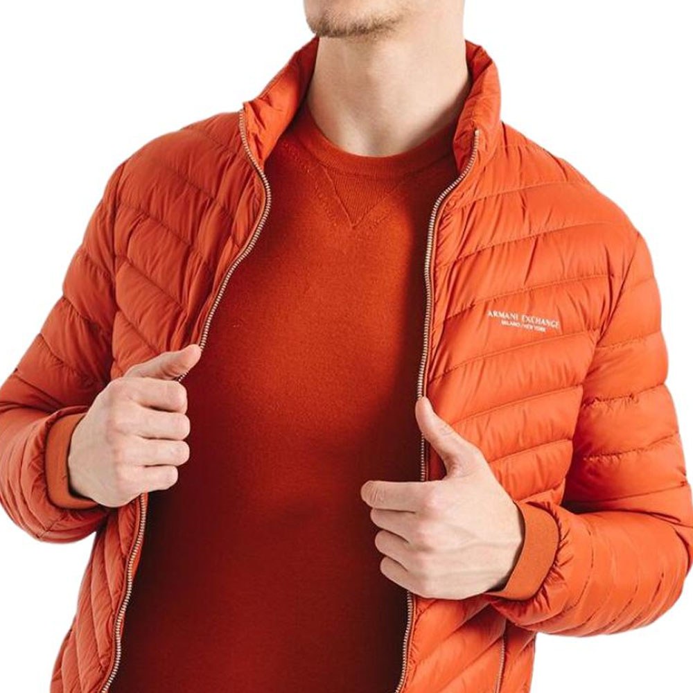 ARMANI EXCHANGEAE