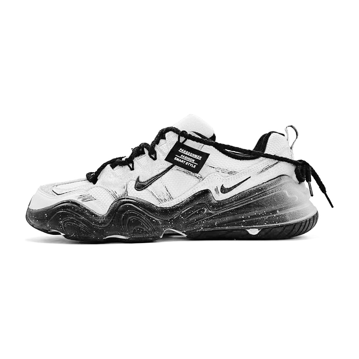 Nike Tech Hera