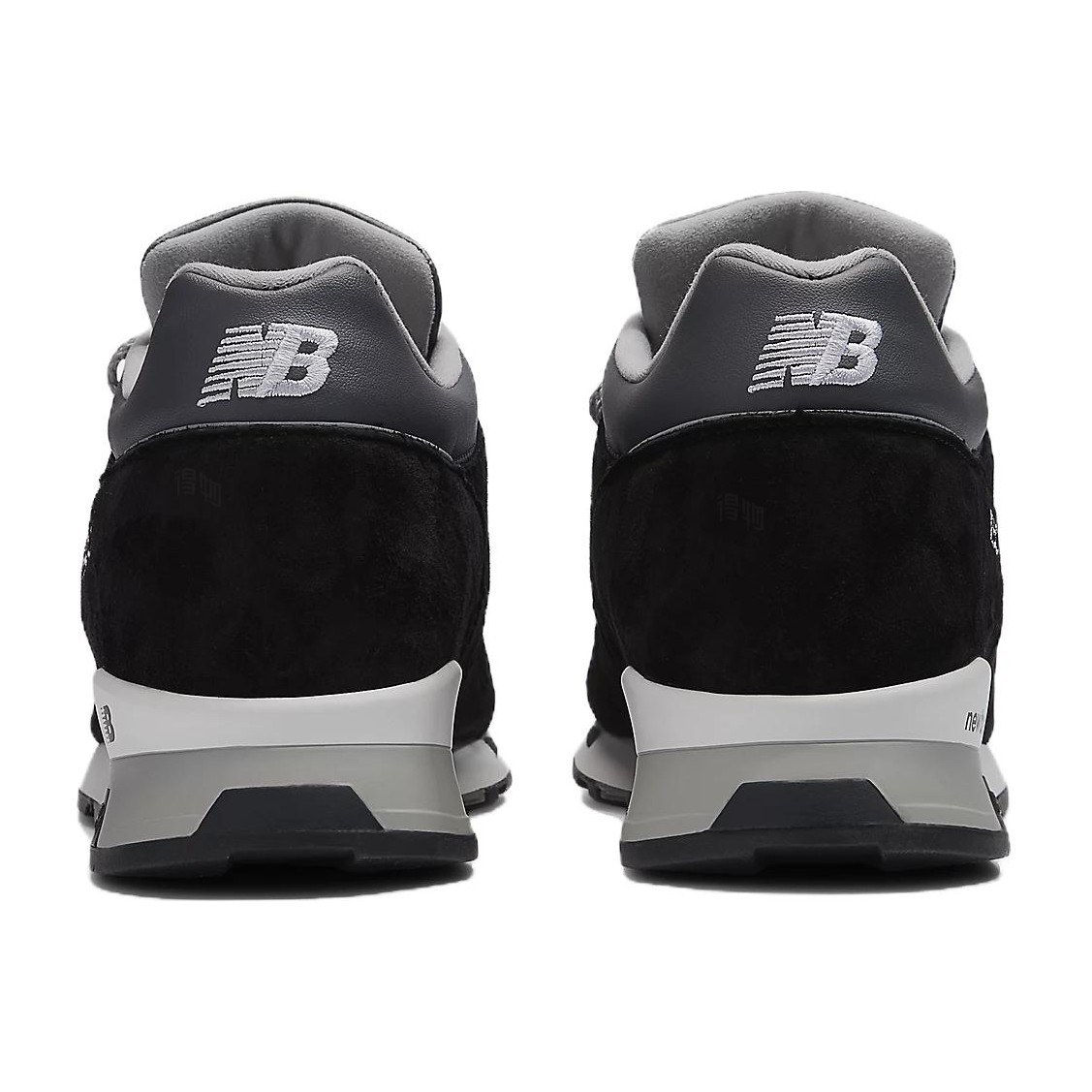 New Balance 1500 Black