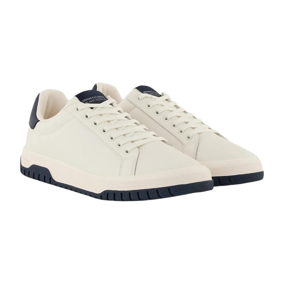 Armani Exchange