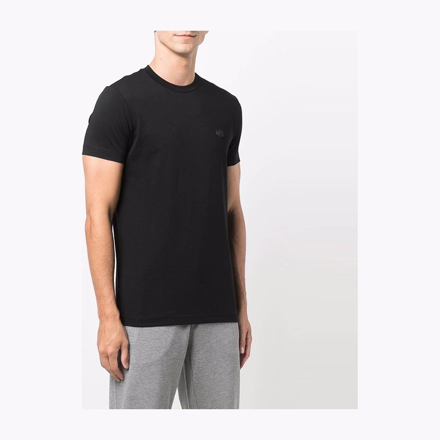 EMPORIO ARMANI FW21 LogoT